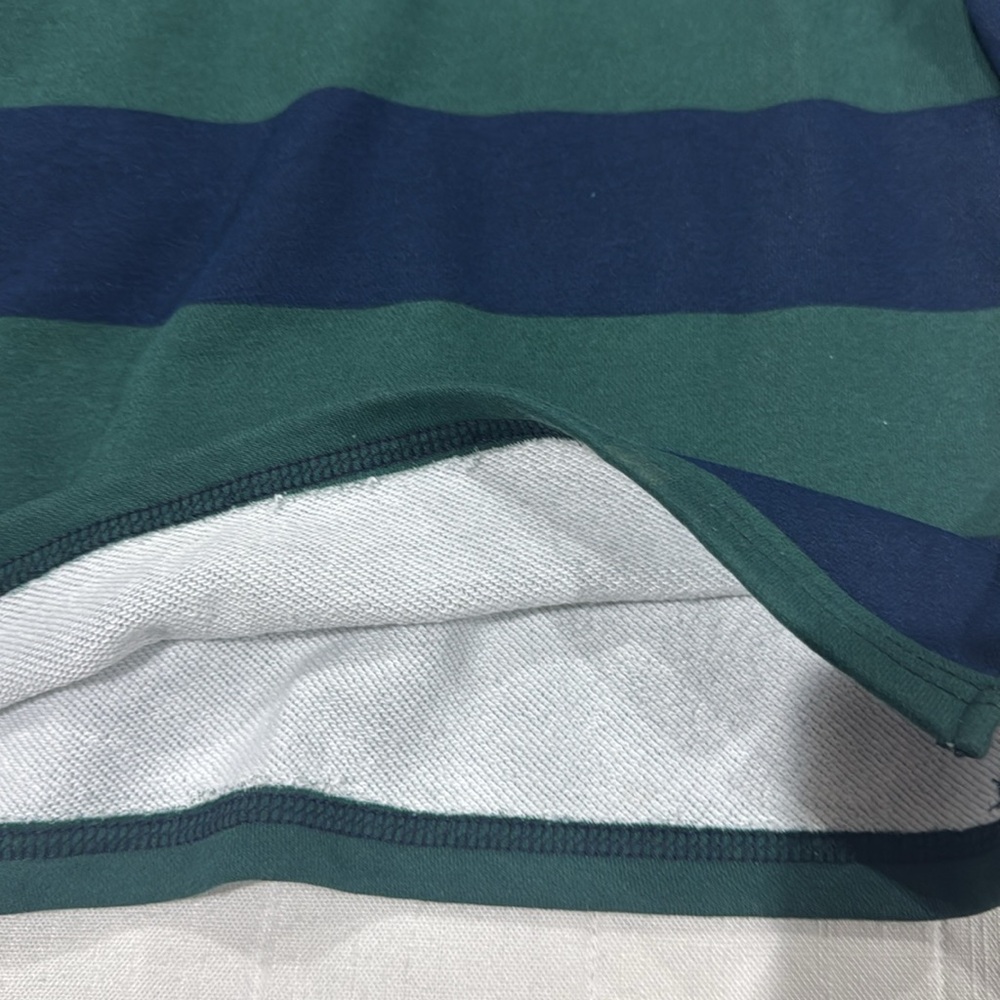 Cotton On Polo Fleece Tops - Picture 8 of 12